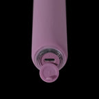 SVAKOM  Emma Neo 2  Interactieve en krachtige Wandvibrator  Roze