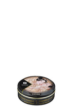 MASSAGE KAARS VANILLE FETISH 30ML