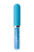 STARDUST POSH BLAUW