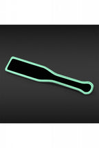 GLO BONDAGE PEDDEL