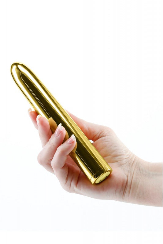 CHROMA GOUD VIBO
