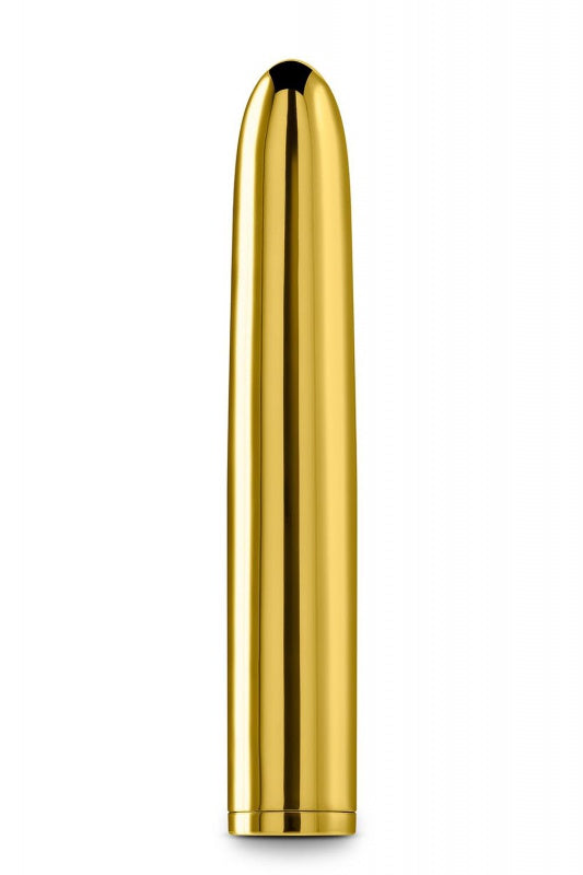 CHROMA GOUD VIBO