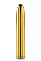 CHROMA GOUD VIBO