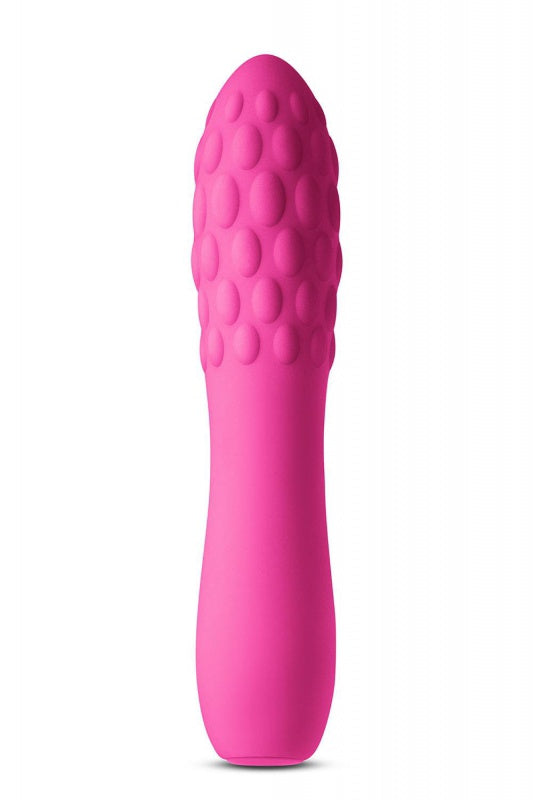 INYA RITA ROZE