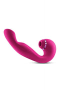 INYA SYMPHONY ROZE