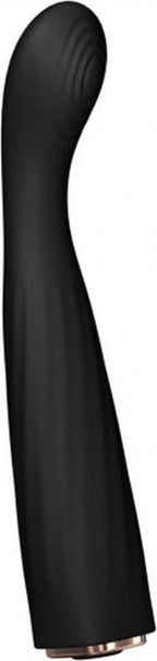 LOVE TO LOVE VIBRATING FEEL ME G-SPOT VIBRATOR