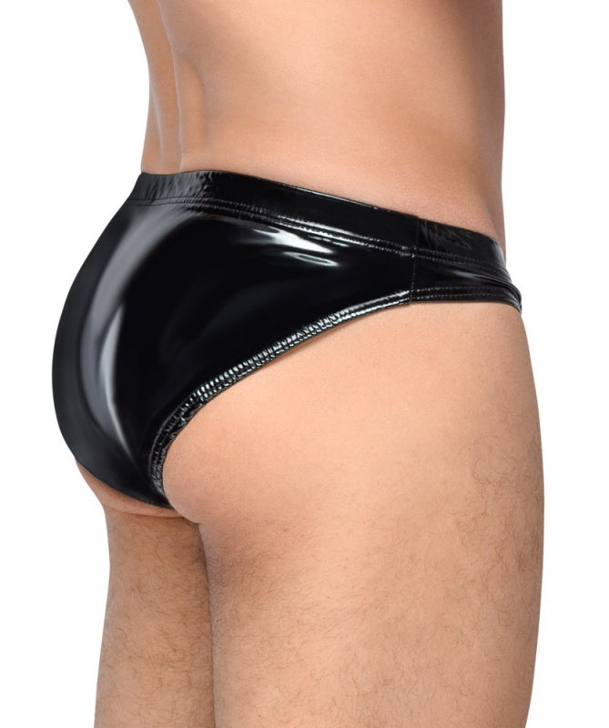 slip