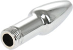 Metallic Shower Head Plug Shape 10 cm Guilty Toys