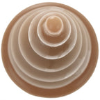 BUTT PLUG Toren Trainer