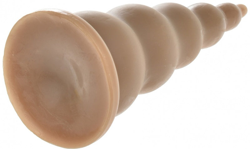 BUTT PLUG Toren Trainer