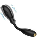STIMULATOR ONYX