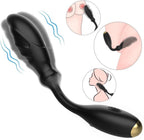 STIMULATOR ONYX