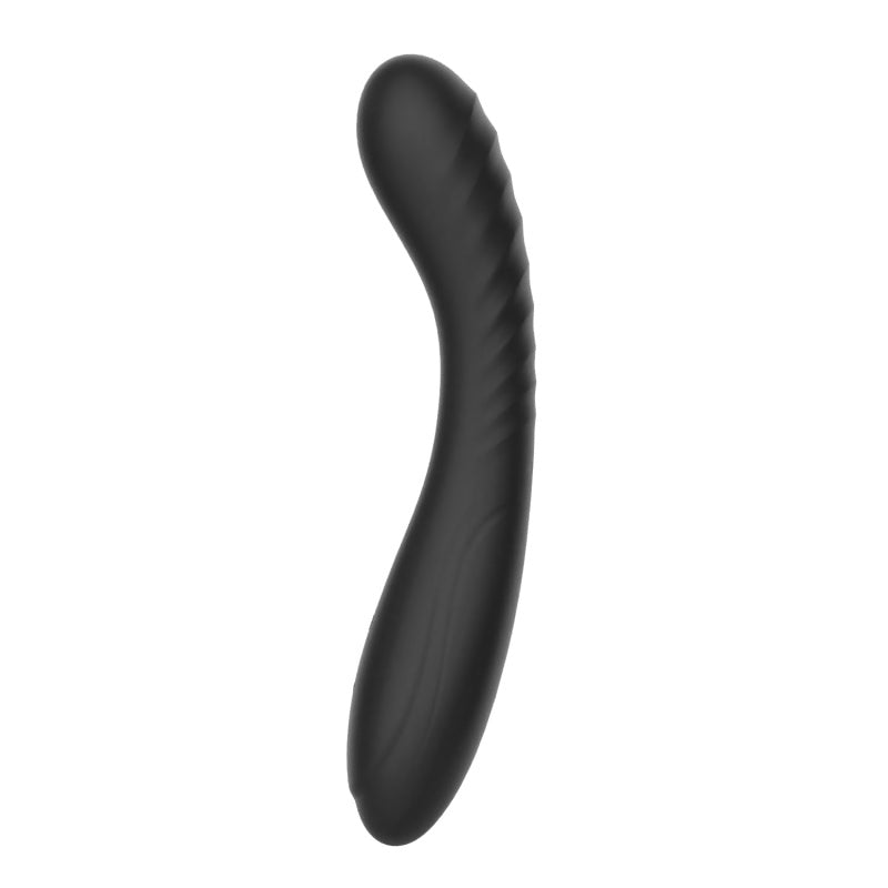 Vibby en reg Essential Vibrator Vibrators voor Vrouwen