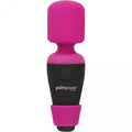 Palm Power - Pocket Mini Vibrator