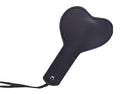 HARTVORMIG PADDLE PLEZIER MOKKO