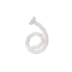 ANAAL DILDO SPIRAAL