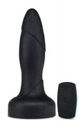 ANAL ADVENTURES PLATINUM DRIVE STEKKER