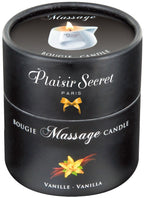 MASSAGEKAARS 80ML