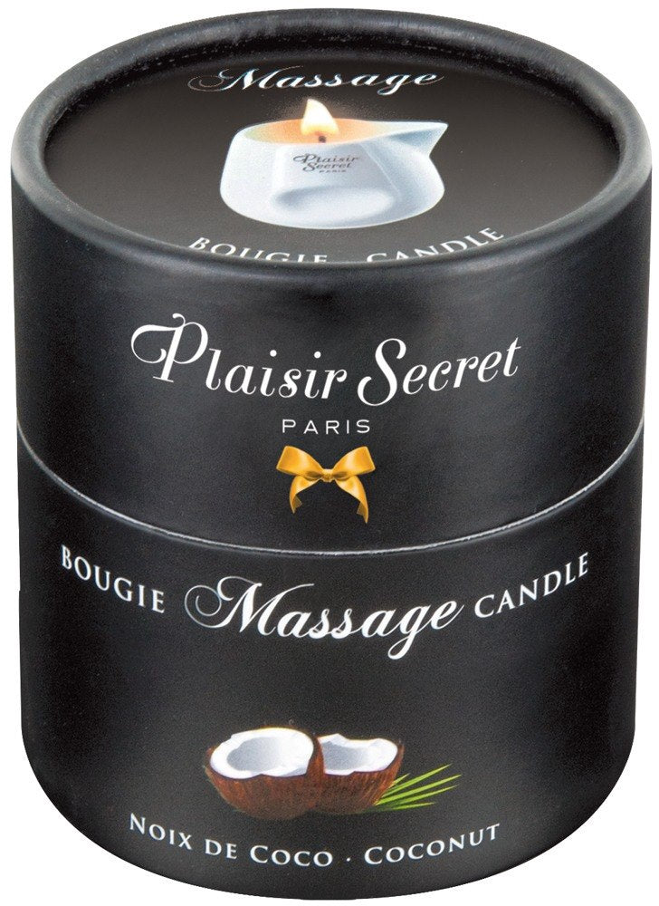 MASSAGEKAARS 80ML