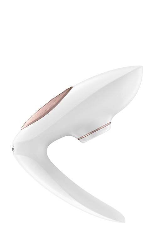SATISFYER PRO 4 KOPPELS