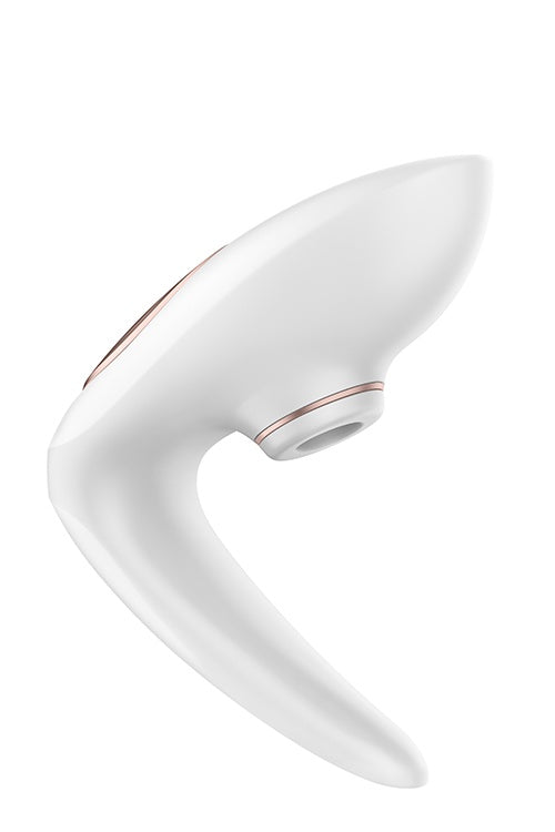 SATISFYER PRO 4 KOPPELS