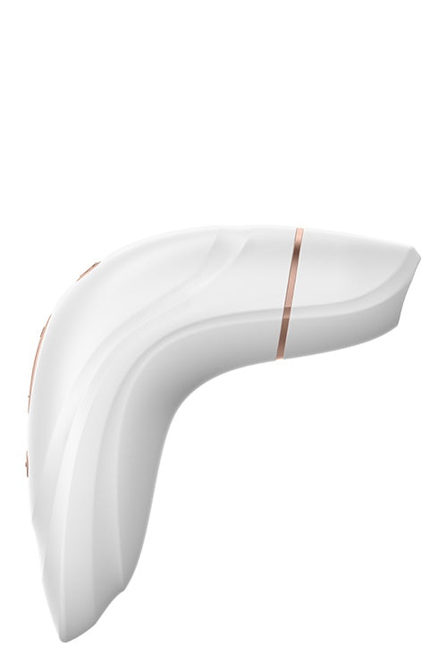 SATISFYER PRO 1+