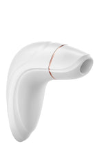 SATISFYER PRO 1+