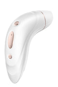 SATISFYER PRO 1+