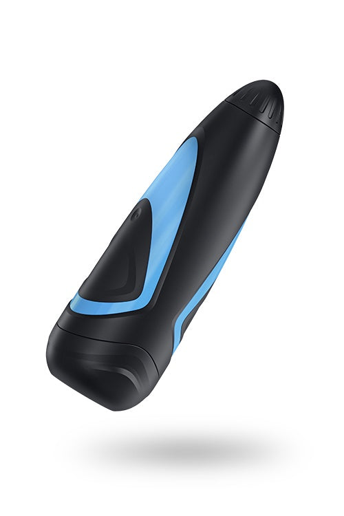 SATISFYER men one