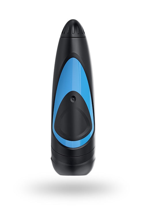 SATISFYER men one