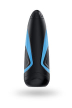 SATISFYER men one