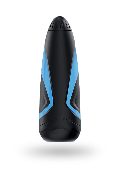 SATISFYER men one