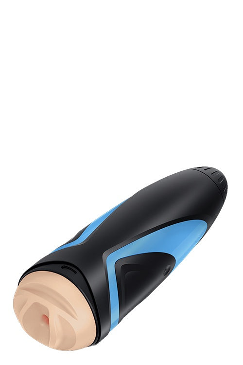 SATISFYER men one