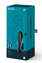 SATISFYER men one