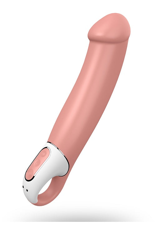 SATISFYER VIBES MEESTER