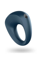 SATISFYER POWER RING VIBRATOR