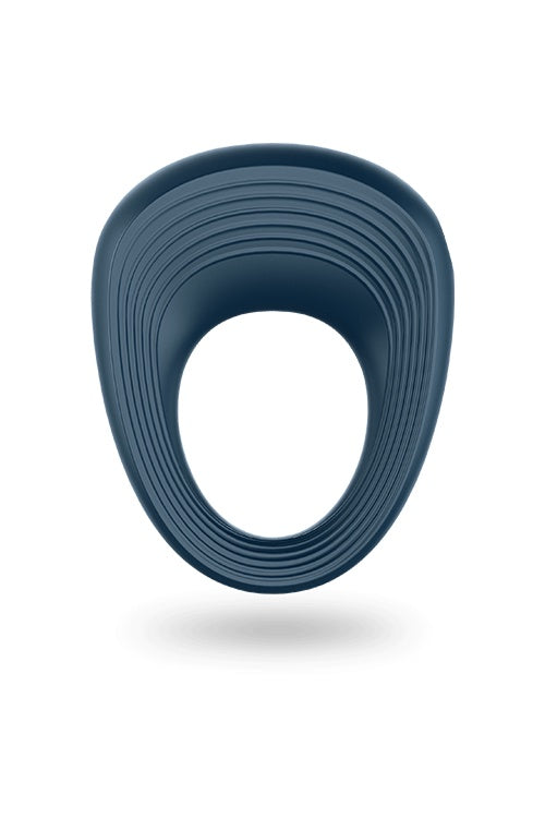SATISFYER POWER RING VIBRATOR