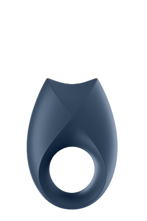 SATISFYER ROYAL ONE RING VIBRATOR