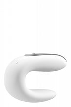 SATISFYER DOUBLE FUN WIT