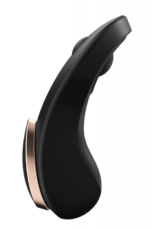 SATISFYER KLEINE GEHEIME PANTY VIBRATOR
