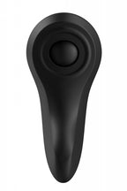 SATISFYER KLEINE GEHEIME PANTY VIBRATOR