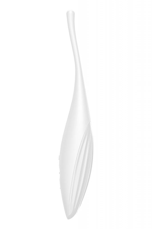 SATISFYER TWIRLING JOY WIT