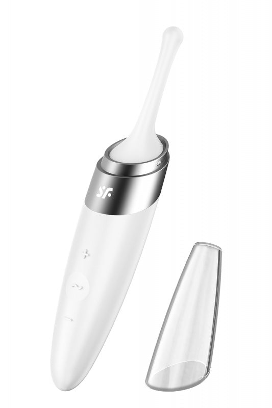 SATISFYER TWIRLING DELIGHT WIT