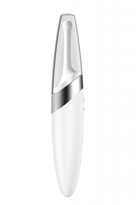 SATISFYER TWIRLING DELIGHT WIT
