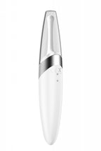 SATISFYER TWIRLING DELIGHT WIT