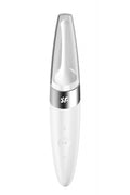SATISFYER TWIRLING DELIGHT WIT