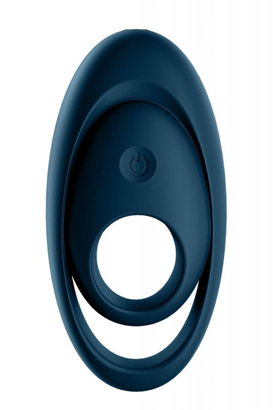 SATISFYER GLORIEUS DUO