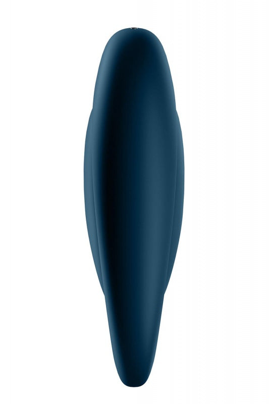 SATISFYER GLORIEUS DUO