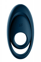 SATISFYER GLORIEUS DUO
