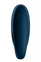SATISFYER ONGELOOFLIJK DUO